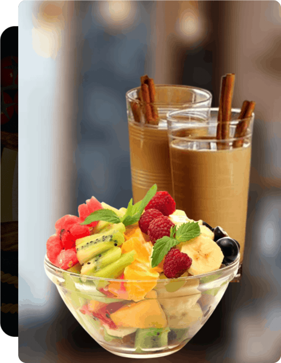 04 ponche y esnsalda