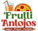 frutti logo novo