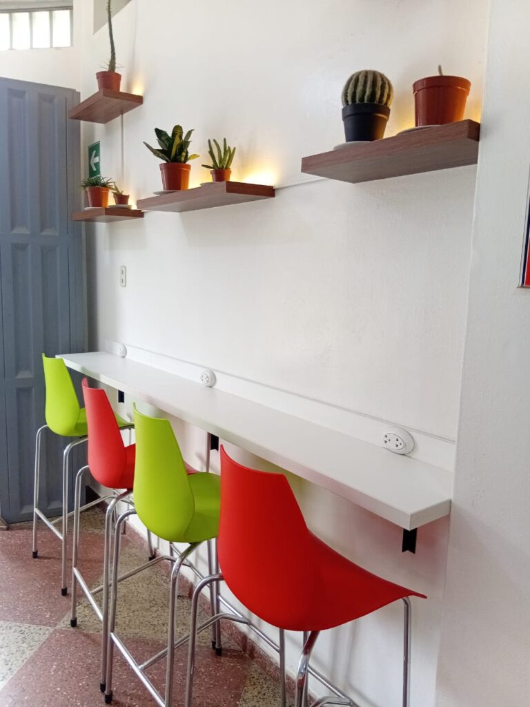 whatsapp image 2025 11 02 at 11.50.18 am